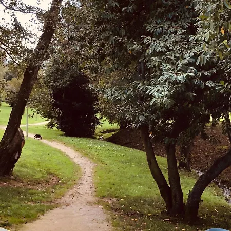 Ale Camino Boutique Santiago de Compostela