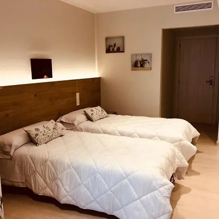 Ale Camino Boutique * Santiago de Compostela